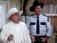 Click to watch 'Close Call for Daisy' (popup) The Dukes Of Hazzard